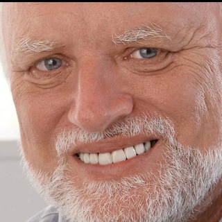 Логотип @memasikiforever - Мемы из жизни