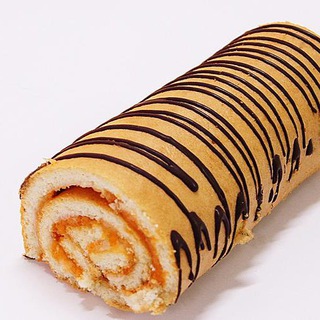 Логотип @memasikimoiiii - МЕМЫ