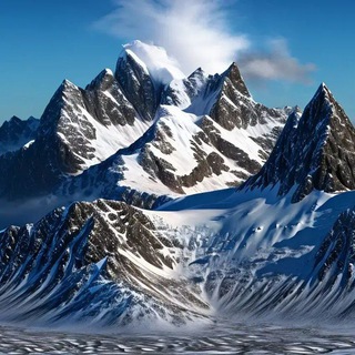 Логотип @memasikisigna1488 - Мемасики