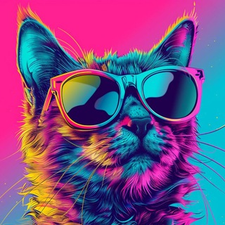 Логотип @memasish - Мемасишная