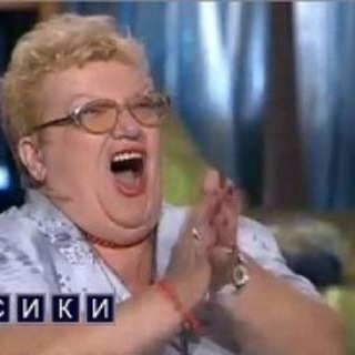 Логотип @memasnya - Мемасики)))