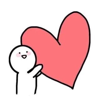 Логотип @memasomuch - ЛЮБИМЫЕ МЭМЫ | полная коллекция мемов.