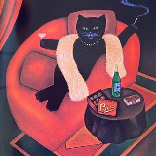 Логотип @memass54 - Белошвейск❤️