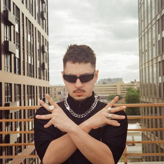 Логотип @memassaand - memASS and semen