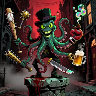 Логотип @memazy - MemoranduM