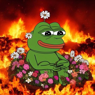 Логотип @membazar - Я вам забороняю