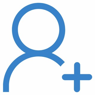 Логотип @member_crypto_galaxy - Group Member Crypto Galaxy