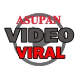 Логотип @memberinternasional - MEMBER INTERNASIONAL LUAR NEGERI