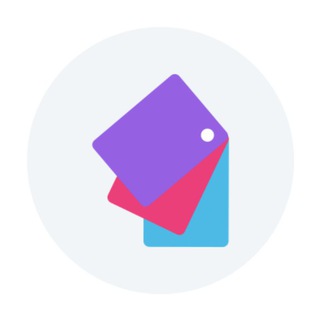 Логотип @memberpass - MemberPass