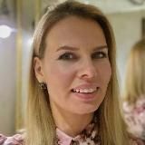 Логотип @memblondbarchetta - Мемчики от БлондБарчетты🔥