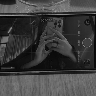 Логотип @membraniums - мембрана