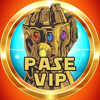 Логотип @membresiavippremium - MEMBRESIA VIP PREMIUM DSIGN