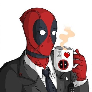 Логотип @memchik_humor - Мемоза