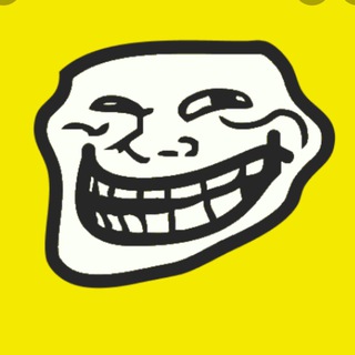 Логотип @memchikinaizi - •МЕМ•