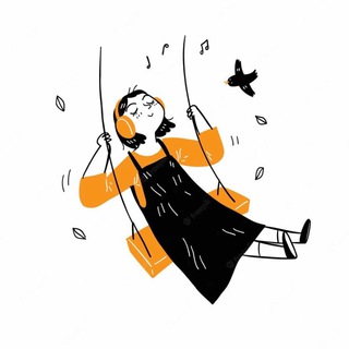 Логотип @memchuratop - Мемчура