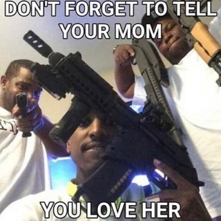 Логотип @memcuchat - жигарлар