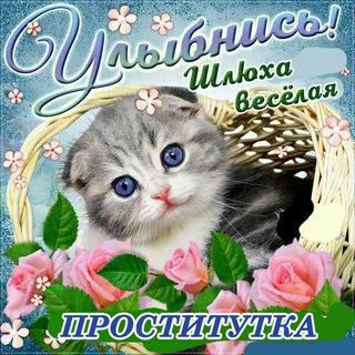 Логотип @memdegen - дегенеративные мемы