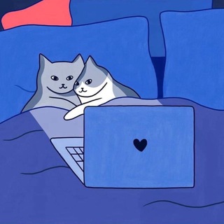 Логотип @memdelo - мемодельня❤️