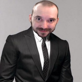 Логотип @memdokkorki - Цитаты Алексея Доккорки