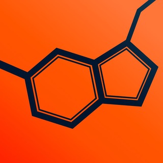 Логотип @memdorphin - Мемдорфин | ВОЗ рекомендует смех