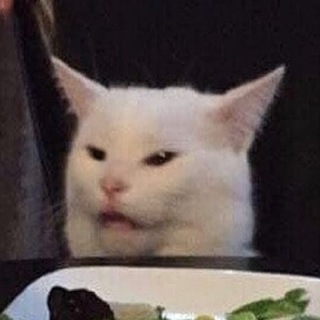 Логотип @memdozhor - Мемдожор