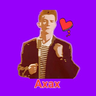 Логотип @meme10001 - Ахах