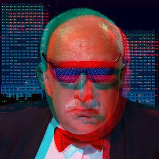 Логотип @meme4d - Мемы Для Друзей