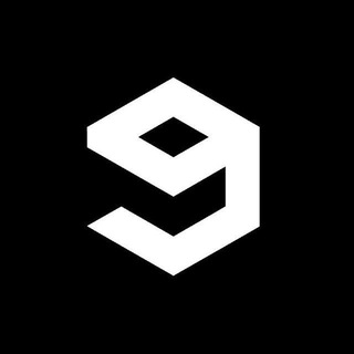 Логотип @meme69420 - 9Gag Meme