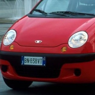 Логотип @meme_and_moms - мемы и мамы