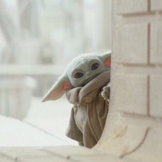 Логотип @meme_division - Мем дивижн