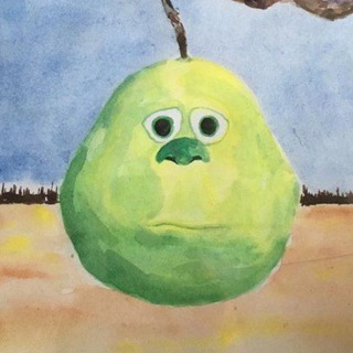 Логотип @meme_forum - Шаблоны для мемов