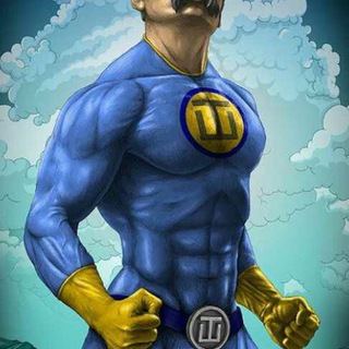 Логотип @meme_from_reddit - Reddit Memes🇺🇦