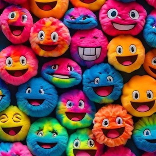 Логотип @meme_gifland - Meme_gifland™ (recordando viejos memes del pasado) 😁