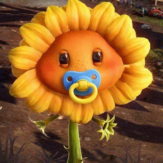 Логотип @meme_hole - Крайне слабый контент