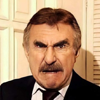 Логотип @meme_kino - Кино мемы