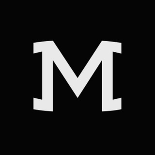 Логотип @meme_machine_channel - Meme Machine