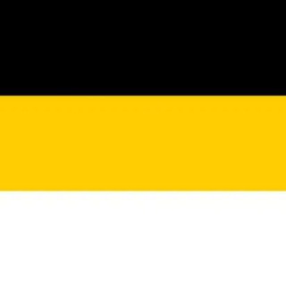 Логотип @meme_marmy - MARMY промокоды