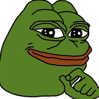 Логотип @meme_mem12 - Мемы