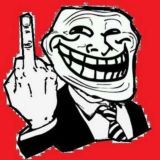 Логотип @meme_meme77 - Мемы