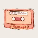 Логотип @meme_mp3 - meme.mp3