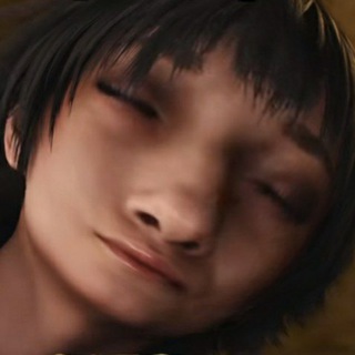 Логотип @meme_ntos_vk - Mementos