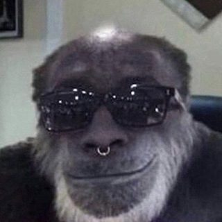 Логотип @meme_page - memmes