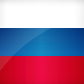 Логотип @meme_picture_chat - Ani обзор Чатик 🌵
