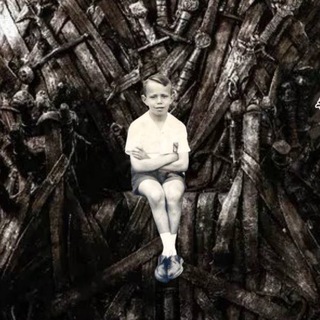 Логотип @meme_power - 🅜🅔🅜🅔 🅟🅞🅦🅔🅡🧯