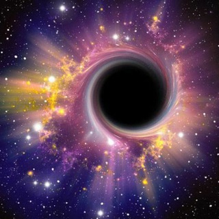 Логотип @meme_pull - MemePull