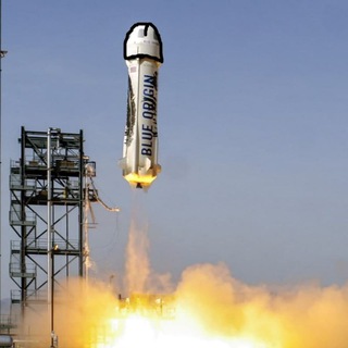 Логотип @meme_wars_uk - Meme Wars