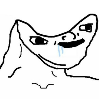 Логотип @memeadvicer - Мем с каналами