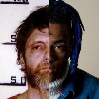 Логотип @memeandwho - я и..