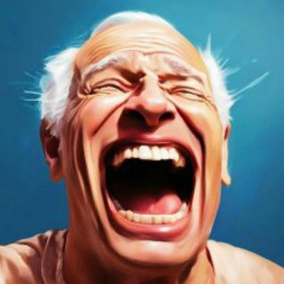 Логотип @memebromagician - Мемомания