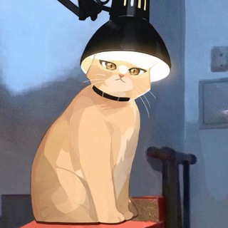 Логотип @memebuilder - Мемодельня